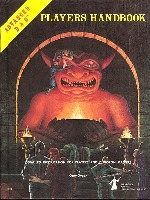 Illustration for article titled Why is the 5th Edition of Dungeons & Dragons a big deal?